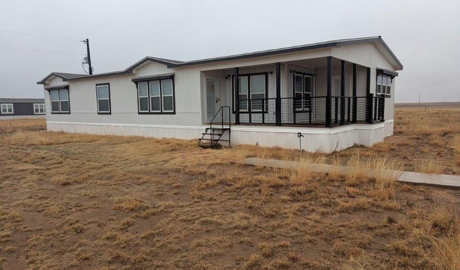 3168 Interstate 27 87, Abernathy, TX 79311 - 3 Beds, 2 Bath