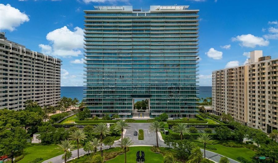 10203 Collins Ave 202, Bal Harbour, FL 33154 - 2 Beds, 3 Bath