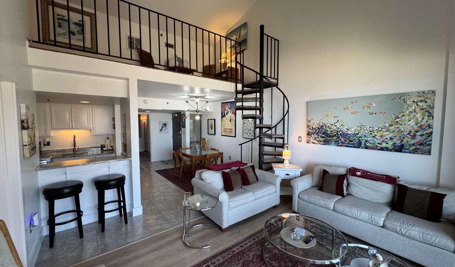 911 HARBOUR HOUSE Rd 911, Bethany Beach, DE 19930 - 4 Beds, 2 Bath
