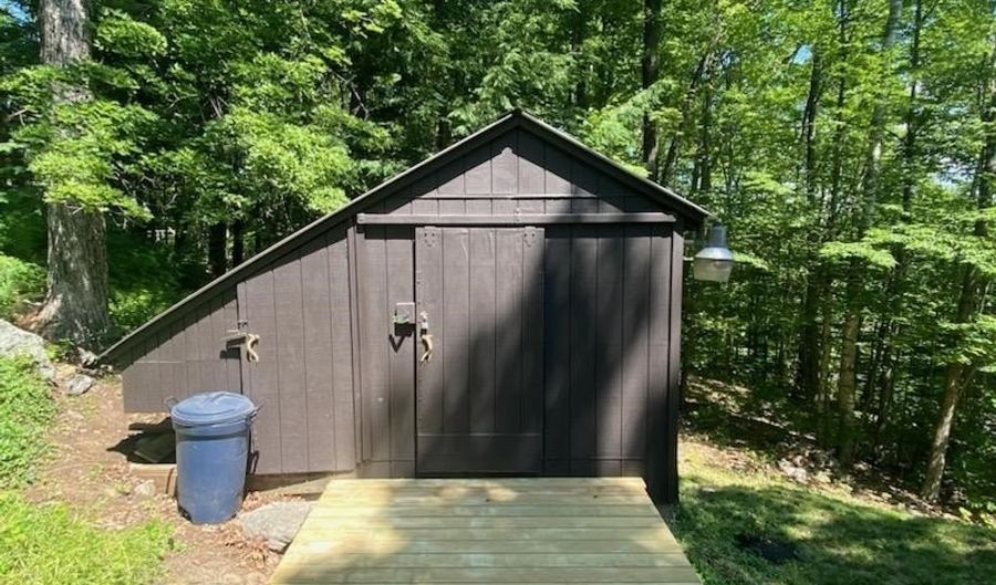 80 Homestead Rd, Alstead, NH 03602 - 3 Beds, 1 Bath