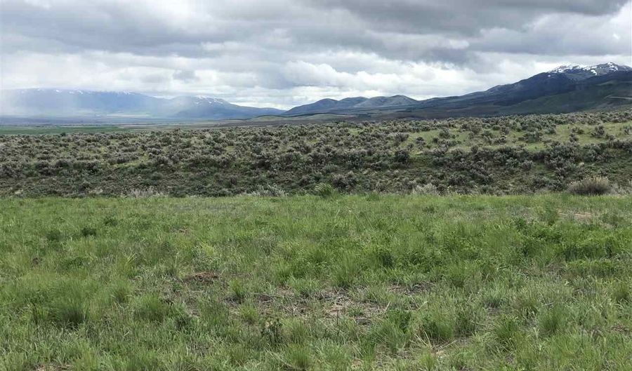 TBD W Sublette Rd upper lot 1, Arimo, ID 83214 - 0 Beds, 0 Bath