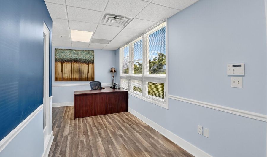 4335 NORTHVIEW Dr, Bowie, MD 20716 - 0 Beds, 0 Bath