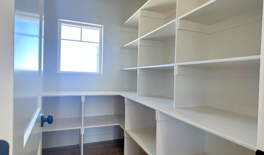 4630 W 150 N Lot 162 Phase 3, Cedar City, UT 84720 - 3 Beds, 2 Bath