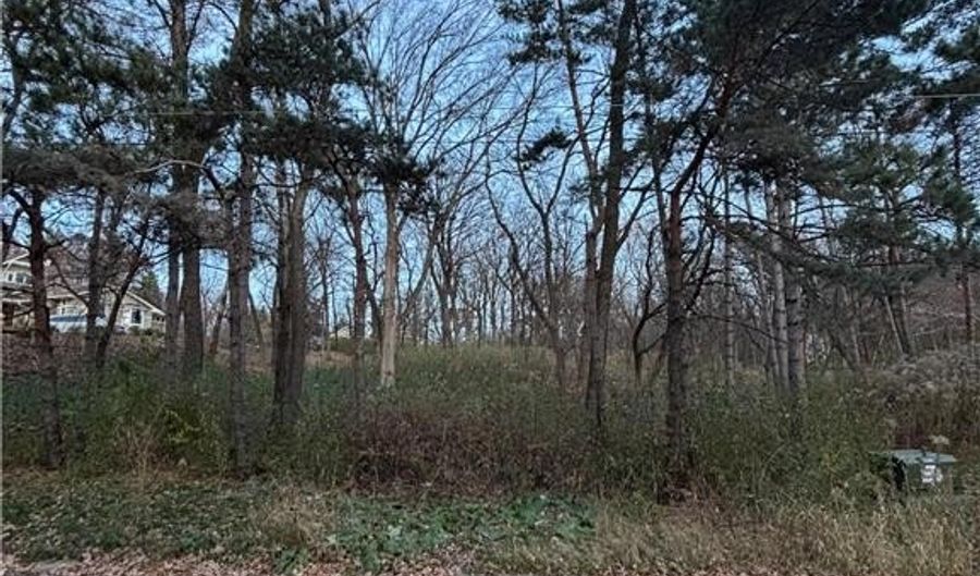 12786 Denmark Ave, Apple Valley, MN 55124 - 0 Beds, 0 Bath