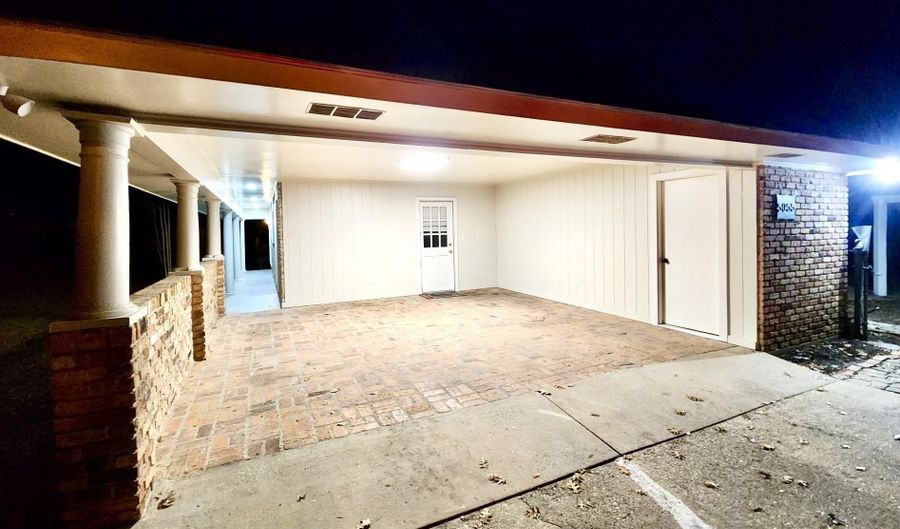 5055 Inniswold Rd, Baton Rouge, LA 70809 - 3 Beds, 2 Bath