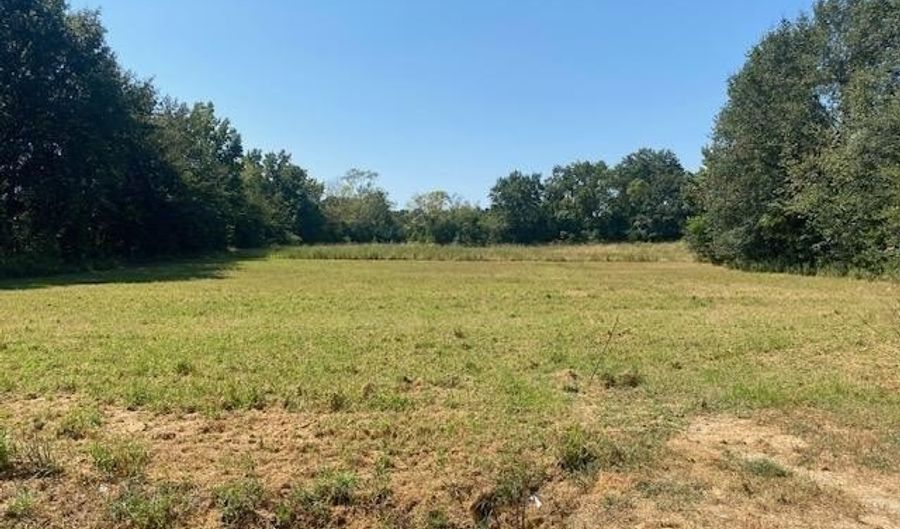 103 Piedmont Rd, Bishopville, SC 29010 - 0 Beds, 0 Bath