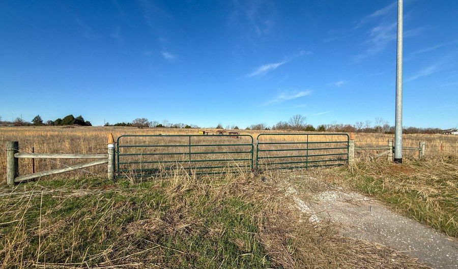 Tract 4 Highway 377, Ada, OK 74820 - 0 Beds, 0 Bath