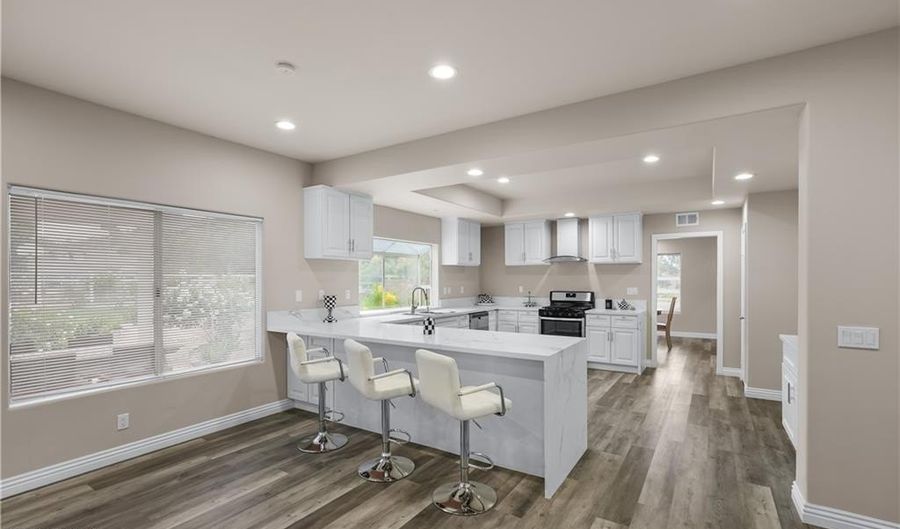 1830 Shadow Canyon Rd, Acton, CA 93510 - 5 Beds, 5 Bath