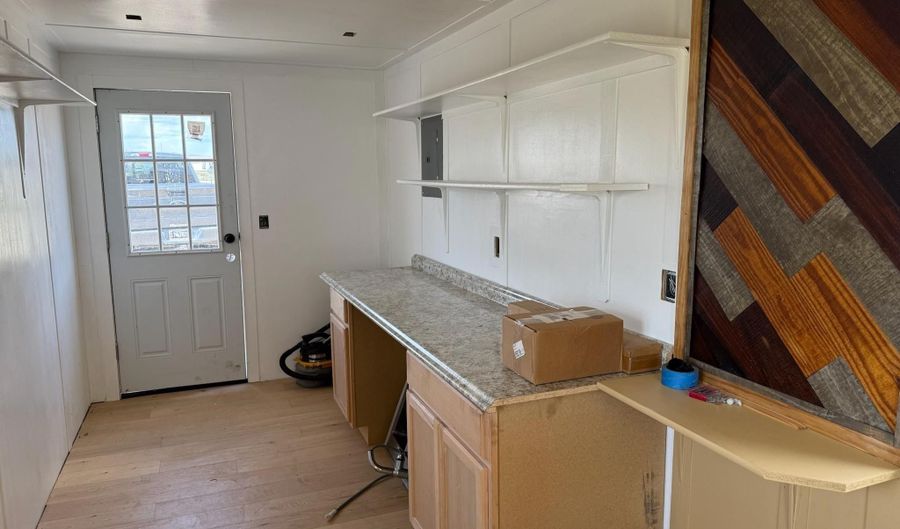 2055 Fremont, Casper, WY 82604 - 0 Beds, 0 Bath