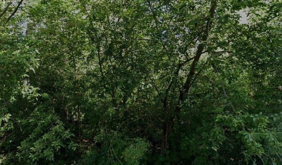 22172 W Spruce Dr, Antioch, IL 60002 - 0 Beds, 0 Bath