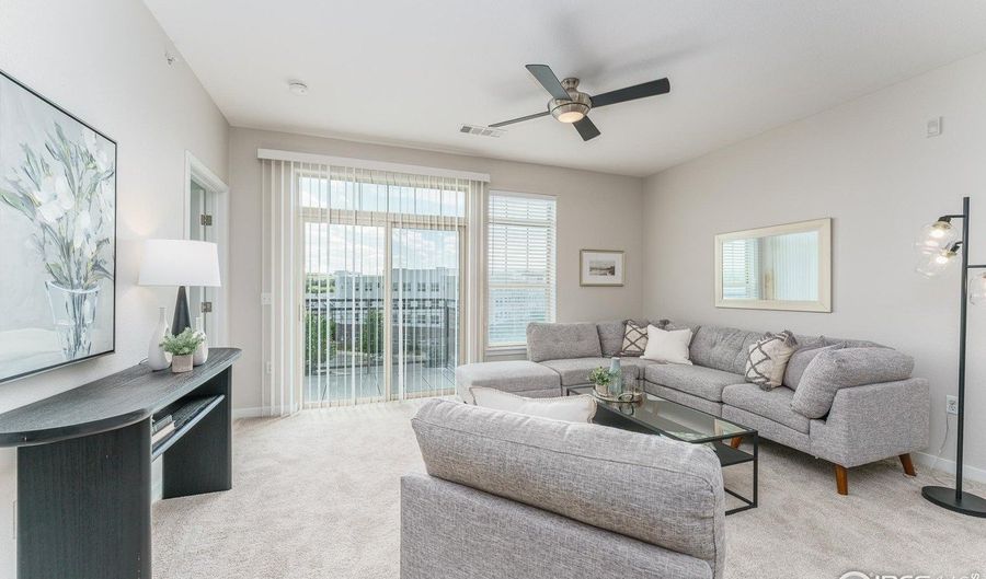 13456 Via Varra #411, Broomfield, CO 80020 - 2 Beds, 2 Bath