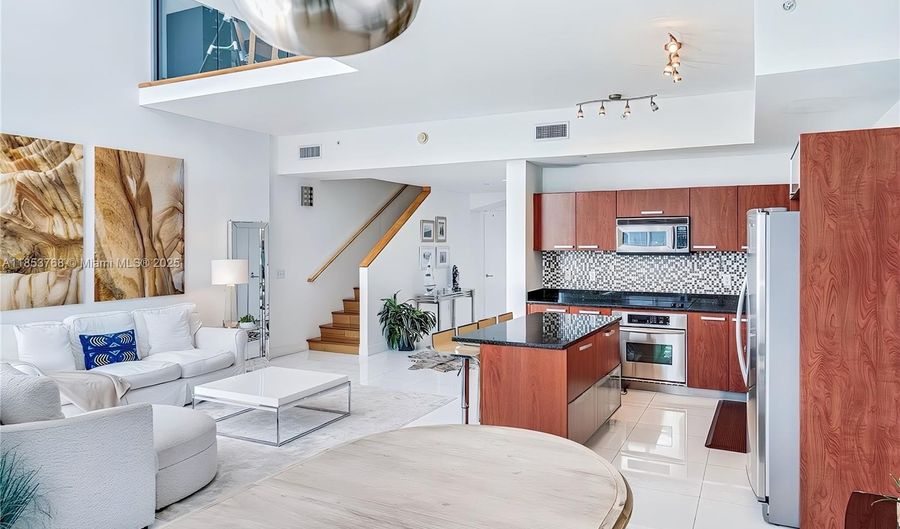 3131 NE 188th St PH1-1210, Aventura, FL 33180 - 2 Beds, 3 Bath