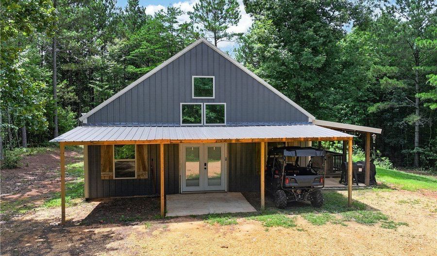 898 New Liberty Rd, Bankston, AL 35542 - 3 Beds, 2 Bath