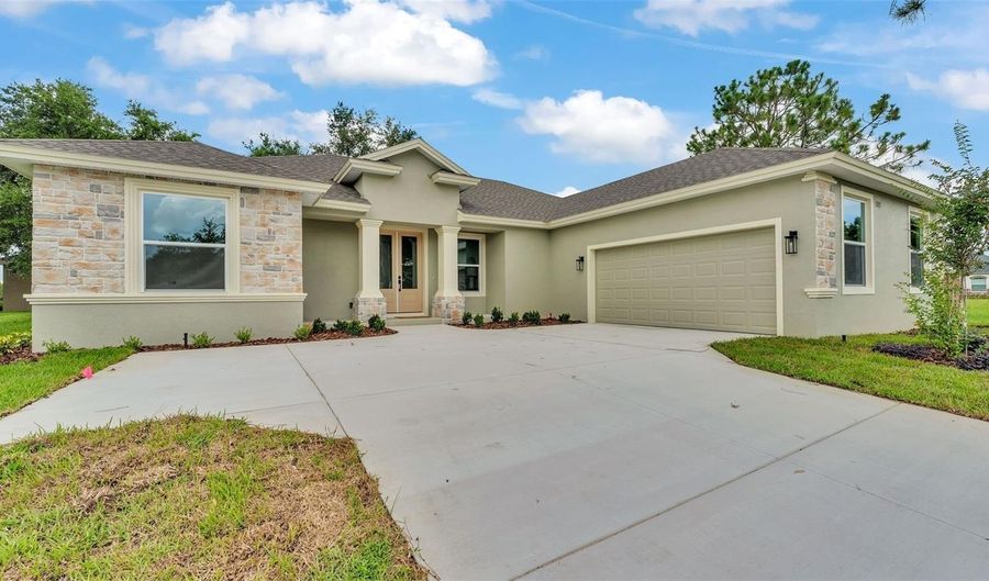 505 SHANKLIN Ave, Bartow, FL 33830 - 4 Beds, 2 Bath