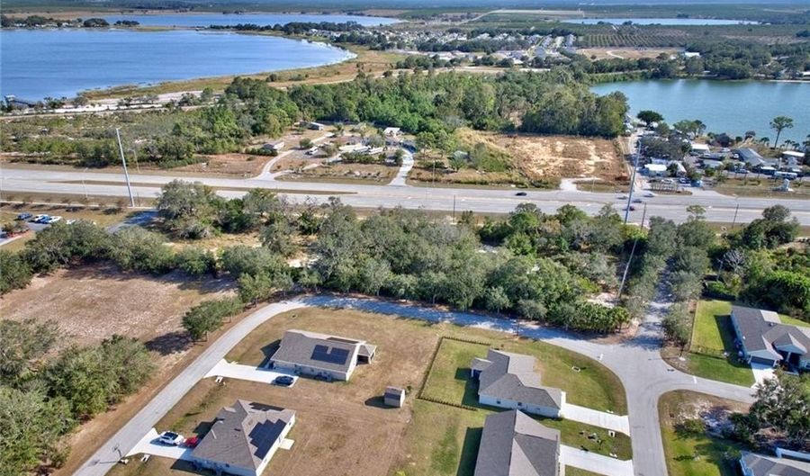 2161 US 27 N, Avon Park, FL 33825 - 0 Beds, 0 Bath