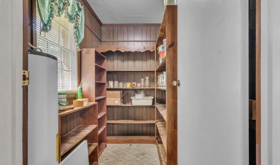 8244 AL-14, Aliceville, AL 35442 - 3 Beds, 2 Bath