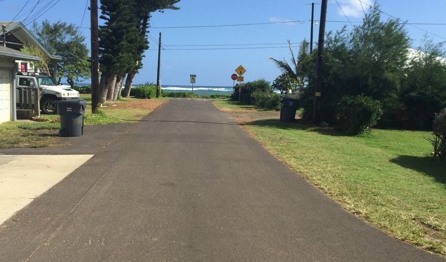 4463 MAKAHA Rd, Kapaa, HI 96746 - 3 Beds, 3 Bath