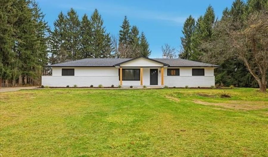 3643 Noble Rd, Addison Twp., MI 48370 - 3 Beds, 2 Bath