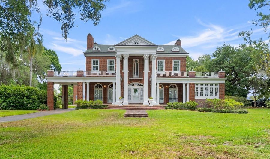 1760 OLD BARTOW EAGLE LAKE Rd, Bartow, FL 33830 - 5 Beds, 6 Bath