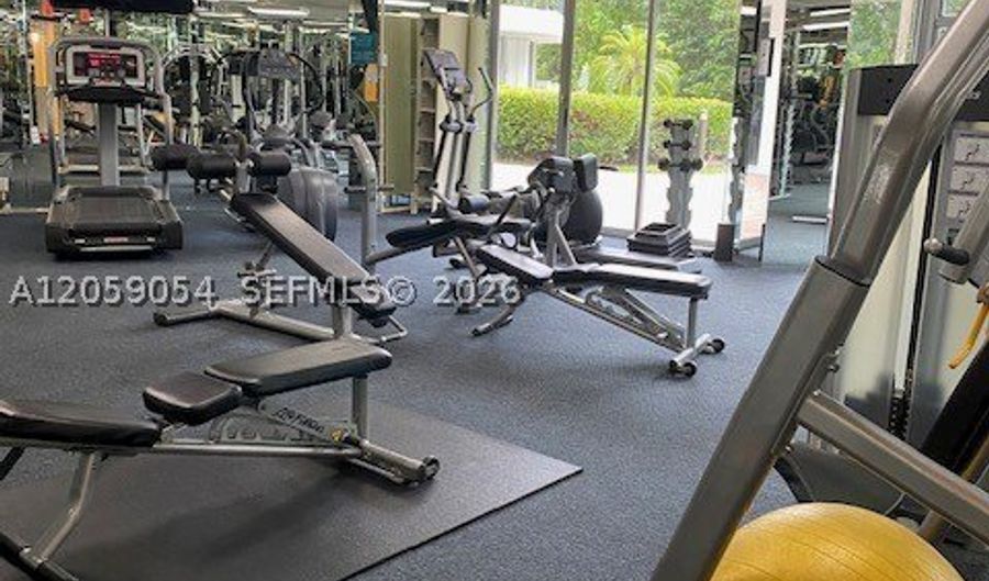3400 NE 192nd St 1910, Aventura, FL 33180 - 2 Beds, 2 Bath