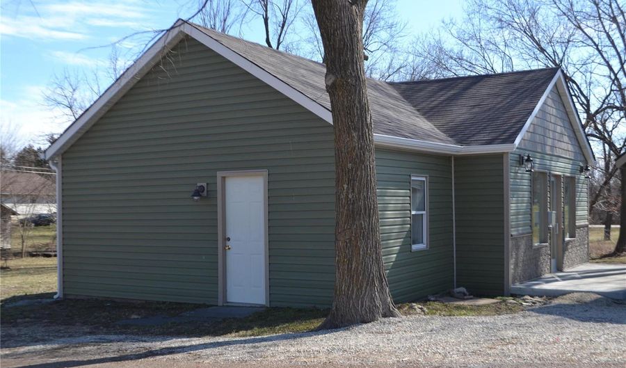 202 Fourth St, Belle, MO 65013 - 0 Beds, 0 Bath