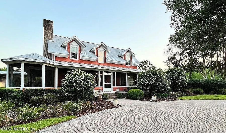 11317 NW 199TH Ave, Alachua, FL 32615 - 7 Beds, 6 Bath