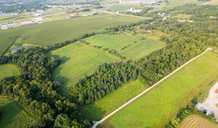 Overton Circle, Adel, IA 50003 - 0 Beds, 0 Bath