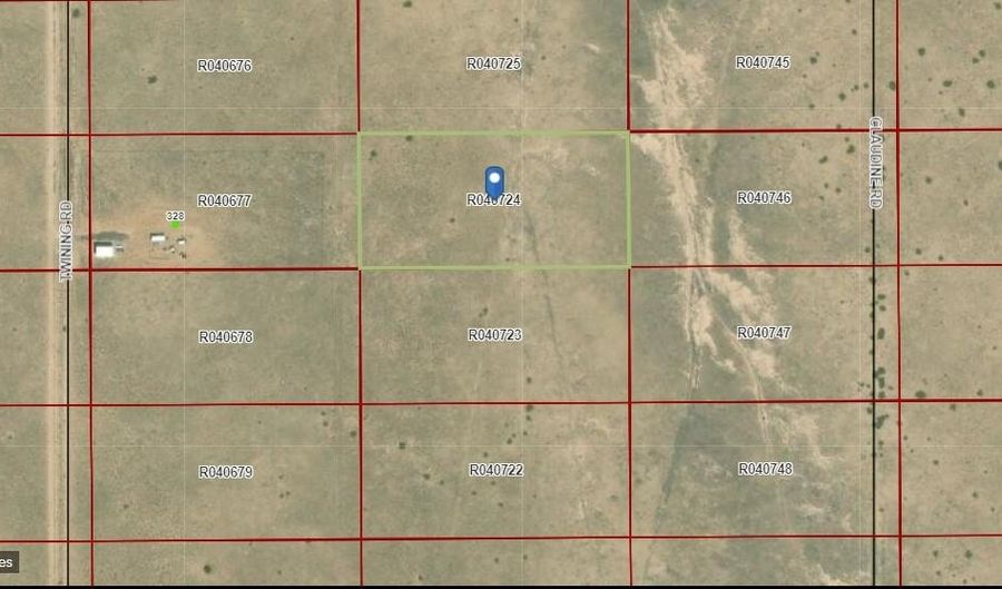 Rio Rancho Grande 5, Bosque, NM 87006 - 0 Beds, 0 Bath