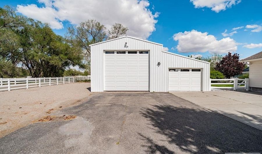 900 Pendlebury Ln, Blackfoot, ID 83221 - 5 Beds, 4 Bath
