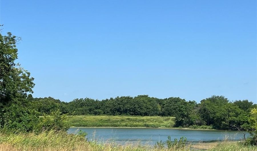 1105 Misty Brook Dr, Anna, TX 75409 - 4 Beds, 2 Bath