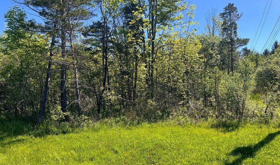 V/L Exchange St, Alden, NY 14004 - 0 Beds, 0 Bath