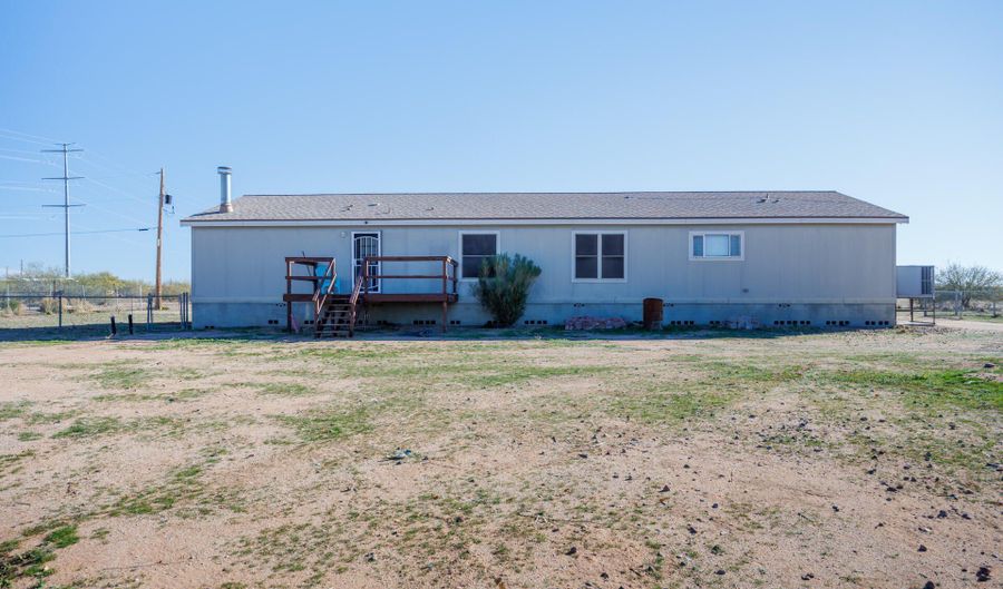 5068 S COYOTE Ln, Casa Grande, AZ 85193 - 4 Beds, 2 Bath