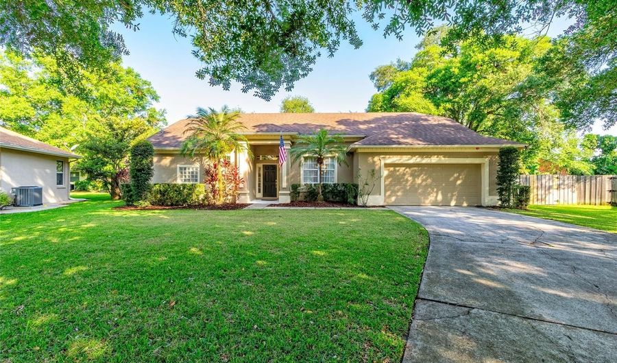 3509 BATTERSEA Ct, Belle Isle, FL 32812 - 3 Beds, 2 Bath
