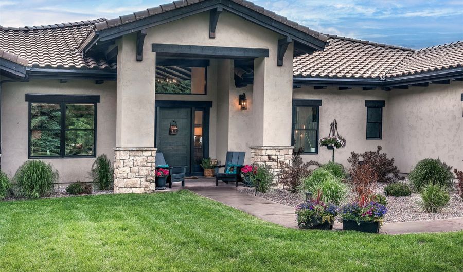 344 Chapman Ln, Bigfork, MT 59911 - 6 Beds, 5 Bath