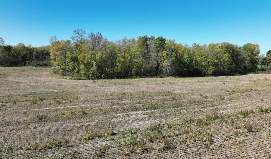 Dumke Lane, Abrams, WI 54101 - 0 Beds, 0 Bath