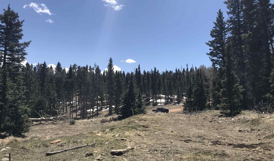 Lot 22 Hinz Drive, Angel Fire, NM 87710 - 0 Beds, 0 Bath