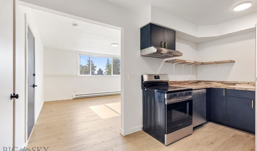 1714 S 19th Ave, Bozeman, MT 59718 - 64 Beds, 0 Bath