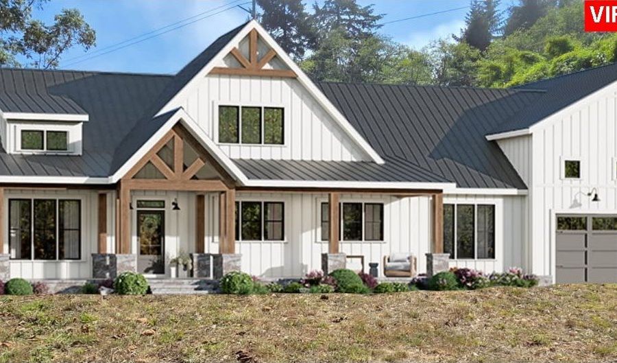 1300 HAMPTON Rd, Brookings, OR 97415 - 0 Beds, 0 Bath