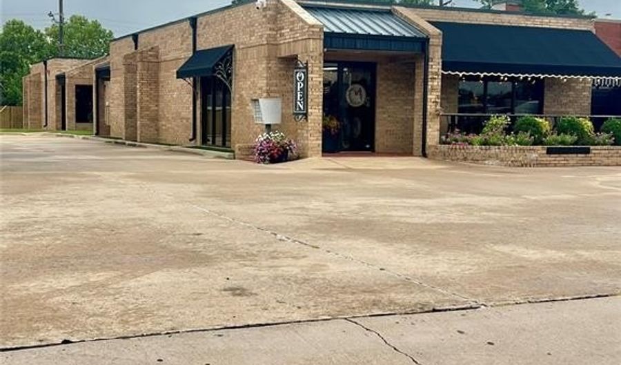 1420 N Porter Ave 1412, Norman, OK 73071 - 0 Beds, 0 Bath