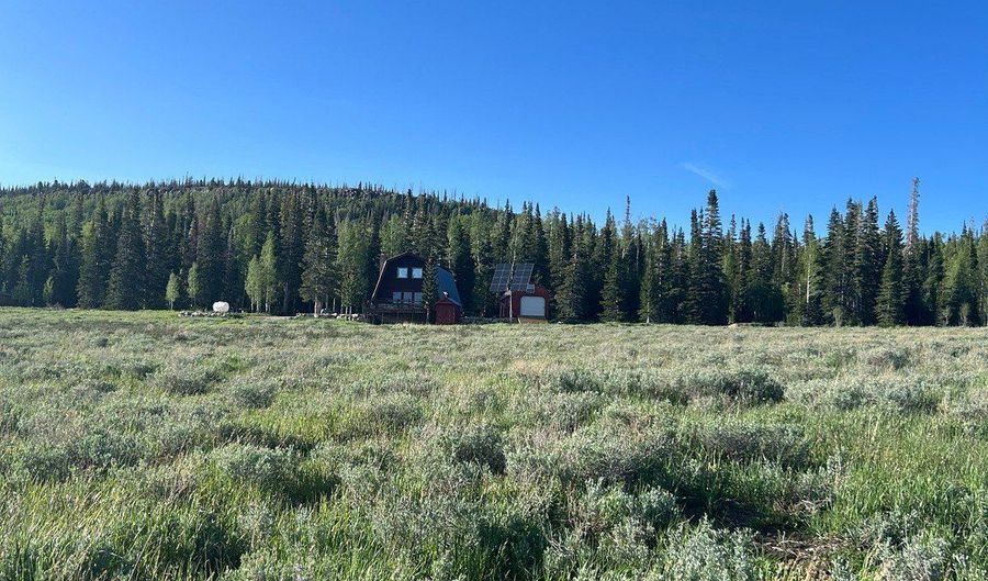 2133 E 2100 S, Brian Head, UT 84719 - 0 Beds, 0 Bath