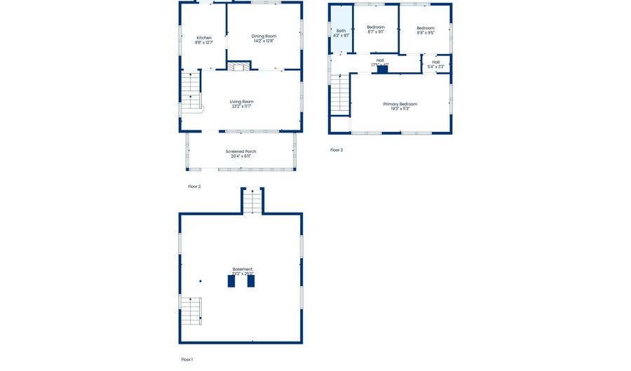 91 Grove St, Clinton, CT 06413 - 3 Beds, 2 Bath
