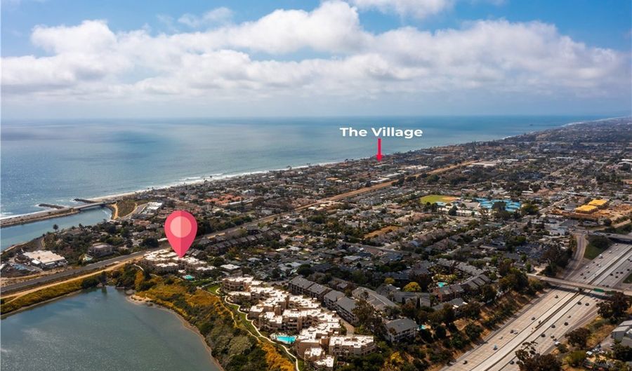4021 Canario St 338, Carlsbad, CA 92008 - 2 Beds, 2 Bath