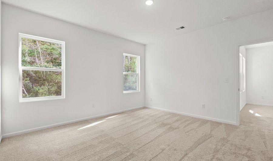 5810 S 242ND Ln, Buckeye, AZ 85326 - 3 Beds, 2 Bath