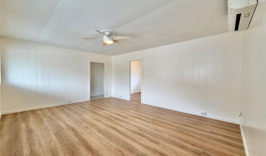 2541 Pauoa Rd, Honolulu, HI 96813 - 3 Beds, 1 Bath