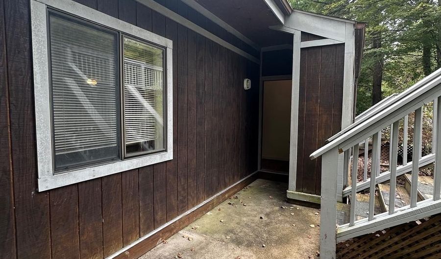 404 SPITZ Lane Unit 88 A & B 88 A & B, Basye, VA 22810 - 4 Beds, 4 Bath