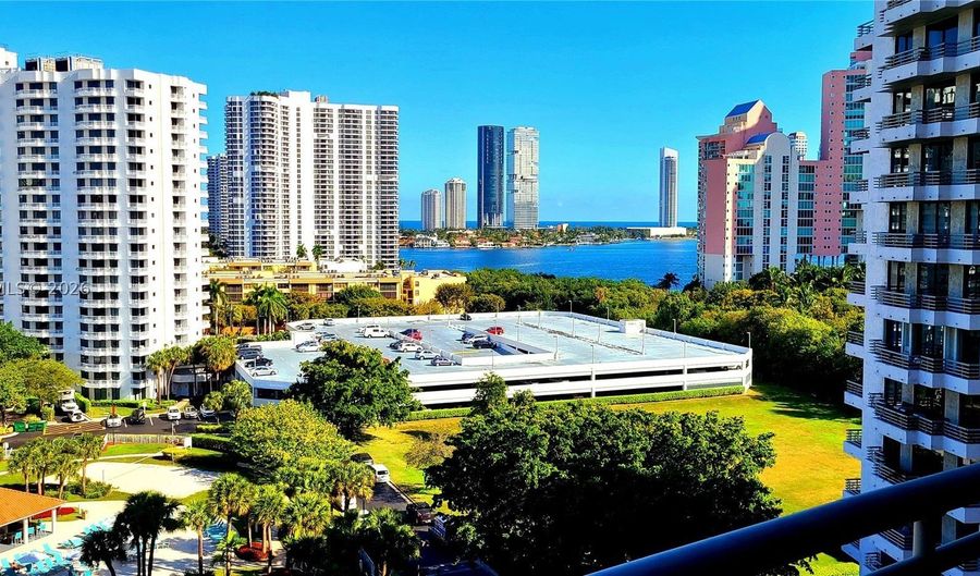 3300 NE 191 St 1207, Aventura, FL 33180 - 3 Beds, 2 Bath
