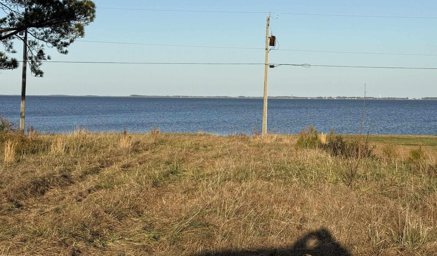 131 Sandy Ln Lot #4, Aydlett, NC 27916 - 0 Beds, 0 Bath