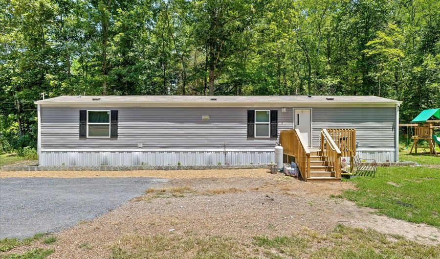 500 Riley Ln, Birchwood, TN 37308 - 2 Beds, 2 Bath