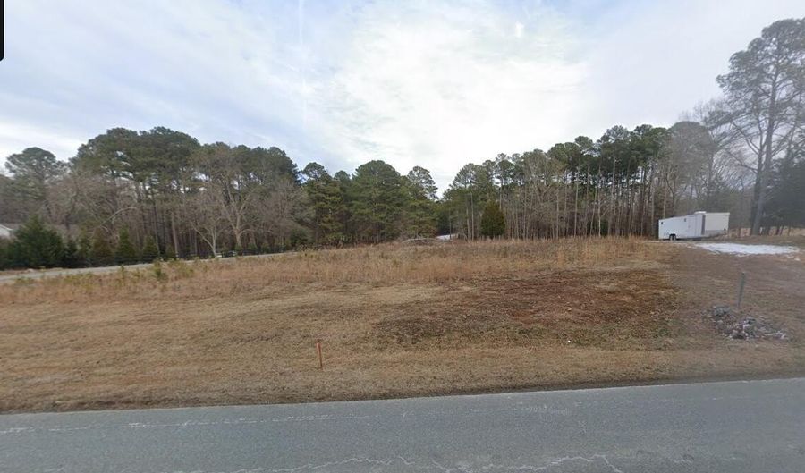 Nc Hwy 751, Apex, NC 27523 - 0 Beds, 0 Bath
