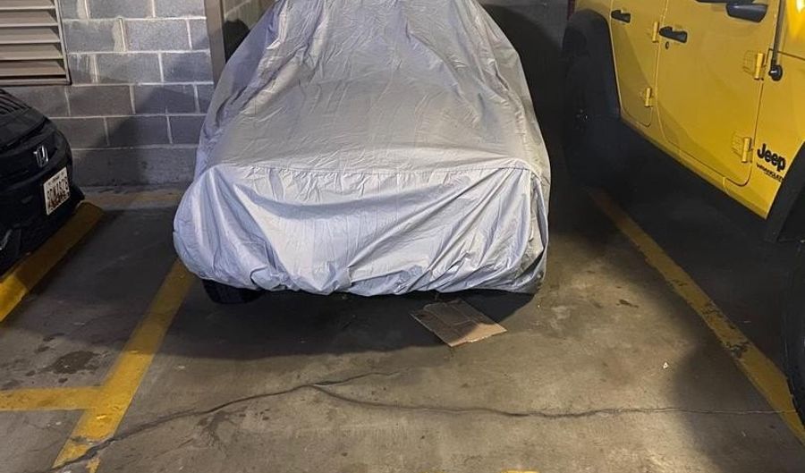 7111 WOODMONT Ave #217, Bethesda, MD 20815 - 1 Beds, 1 Bath